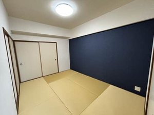 アーバンコア南浜田 0204号-8