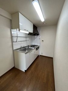 アーバンコア南浜田 0204号-9