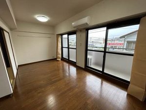 アーバンコア南浜田 0204号-10