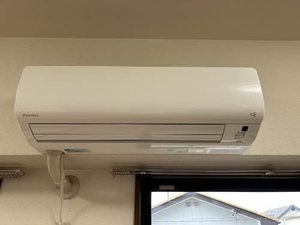 アーバンコア南浜田 0204号-11