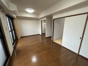 アーバンコア南浜田 0204号-12