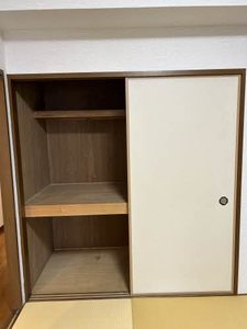 アーバンコア南浜田 0204号-13