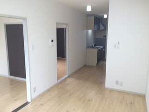 ミルトニアⅡ B101号-2