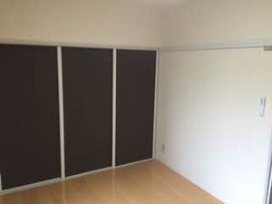 ミルトニアⅡ B101号-3