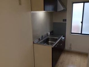 ミルトニアⅡ B101号-5