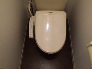 ミルトニアⅡ B101号-6