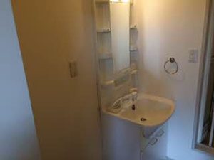 ミルトニアⅡ B101号-7