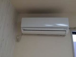 ミルトニアⅡ B101号-8