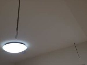 ミルトニアⅡ B101号-9