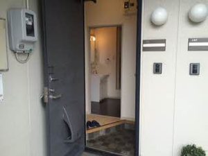 ミルトニアⅡ B101号-10