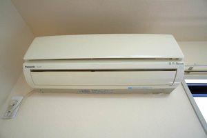 ミルトニアⅡ B101号-12