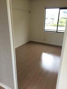 ブリーズ柳 B201号-12