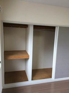 ブリーズ柳 B201号-13