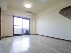 エコーフェニックス伏屋 0502号-3