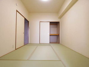 エコーフェニックス伏屋 0502号-5