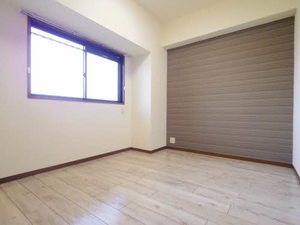 エコーフェニックス伏屋 0502号-6
