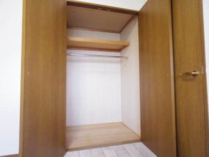 エコーフェニックス伏屋 0502号-7