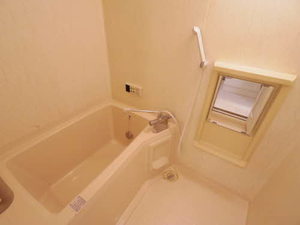 エコーフェニックス伏屋 0502号-10