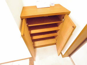 エコーフェニックス伏屋 0502号-14