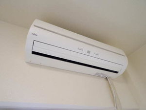 エコーフェニックス伏屋 0502号-15