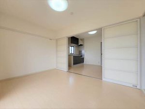 フレグランスパルファンⅡ C202号-5