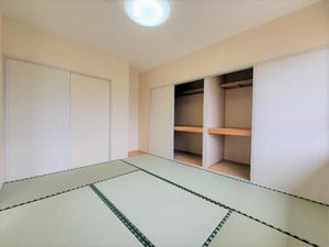 フレグランスパルファンⅡ C202号-6