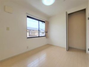 フレグランスパルファンⅡ C202号-7