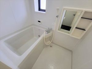 フレグランスパルファンⅡ C202号-9