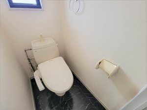 フレグランスパルファンⅡ C202号-10