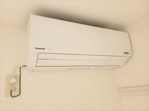 フレグランスパルファンⅡ C202号-12