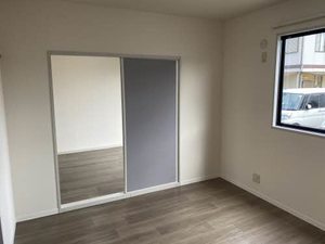 エーデルハイム 0101号-7