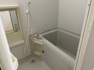 エーデルハイム 0101号-9