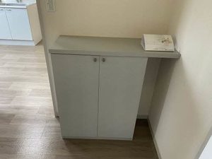 エーデルハイム 0101号-11