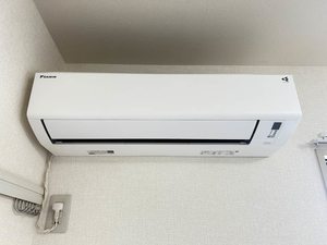 セフィラ西日野 B202号-12