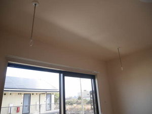 セフィラ西日野 B205号-8