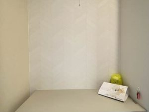 メゾンクレール原Ⅱ B101号-3