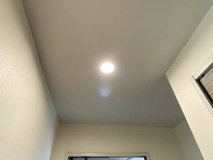 メゾンクレール原Ⅱ B101号-4