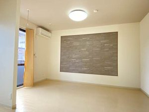 メゾンクレール原Ⅱ B101号-5