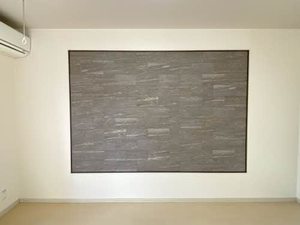 メゾンクレール原Ⅱ B101号-6