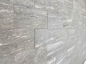 メゾンクレール原Ⅱ B101号-7