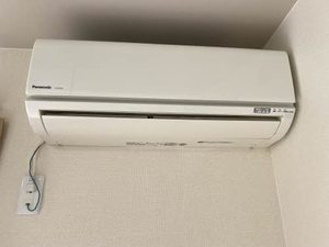 メゾンクレール原Ⅱ B101号-8