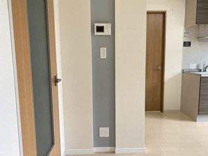 メゾンクレール原Ⅱ B101号-10