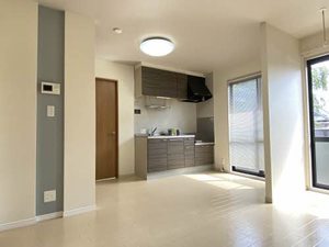 メゾンクレール原Ⅱ B101号-11