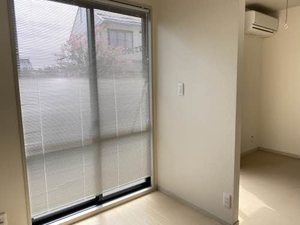 メゾンクレール原Ⅱ B101号-14