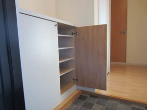 メゾンクレール原Ⅱ B201号-2