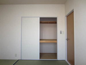 メゾンクレール原Ⅱ B201号-8