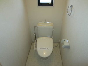 メゾンクレール原Ⅱ B201号-9