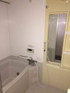 メゾンクレール原Ⅱ B201号-13