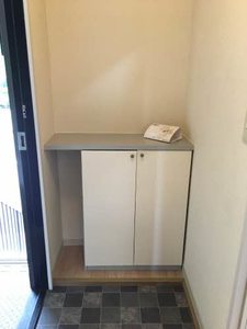 パークイン平子ケ丘 0202号-3