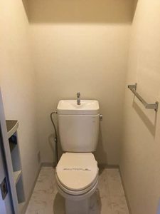 パークイン平子ケ丘 0202号-4